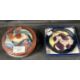 Moorcroft: - Image 4 of 6
