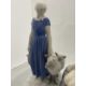 Ceramics: - Image 2 of 4
