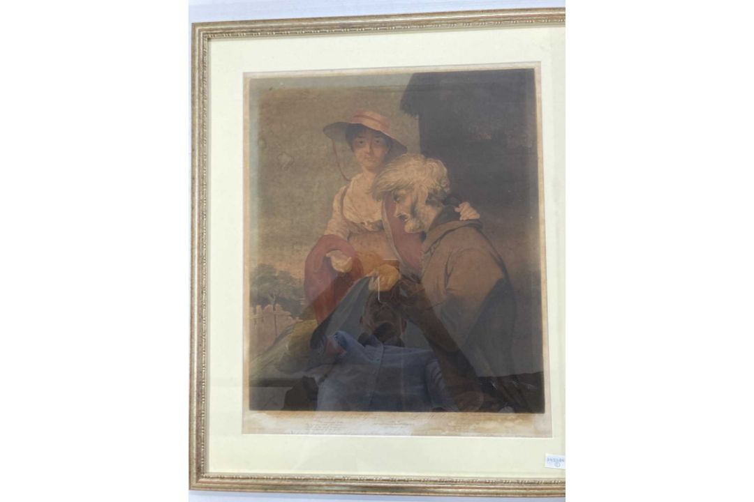 Picture - Image 1 of 2