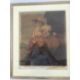 Picture - Image 1 of 2