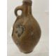 Ceramics: - Image 3 of 8