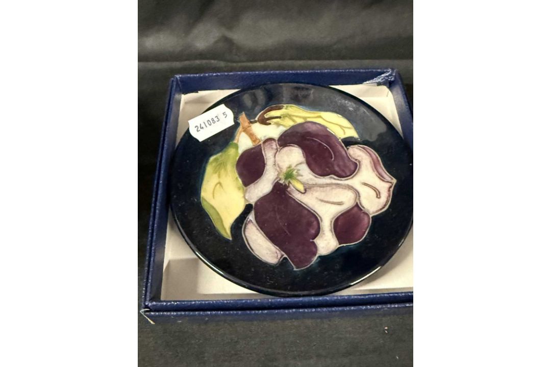 Moorcroft: - Image 6 of 6