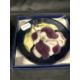 Moorcroft: - Image 6 of 6