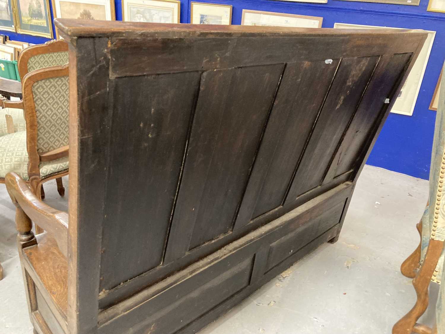 Settle - Image 4 of 4