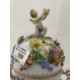 Pottery - Image 2 of 10