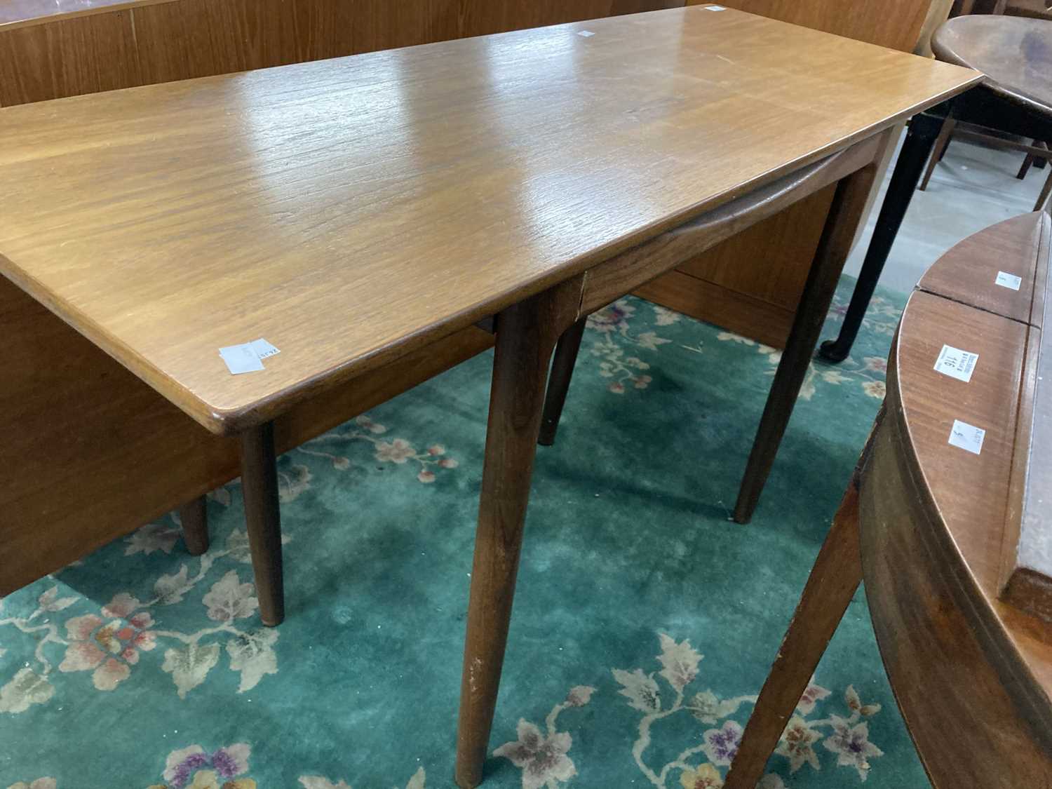 Furniture: - Image 2 of 2