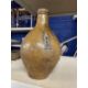 Ceramics: - Image 6 of 8