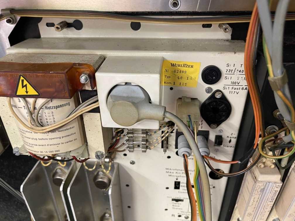 Memorabilia - Image 4 of 11