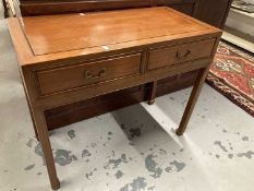 Furniture: / Furniture: