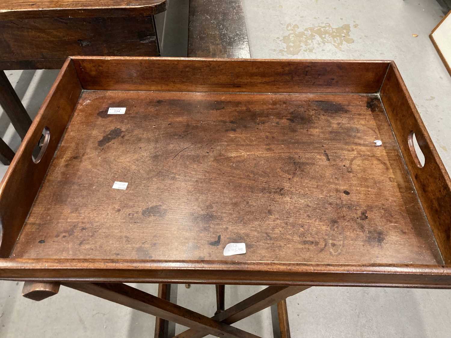 Furniture: - Image 2 of 3
