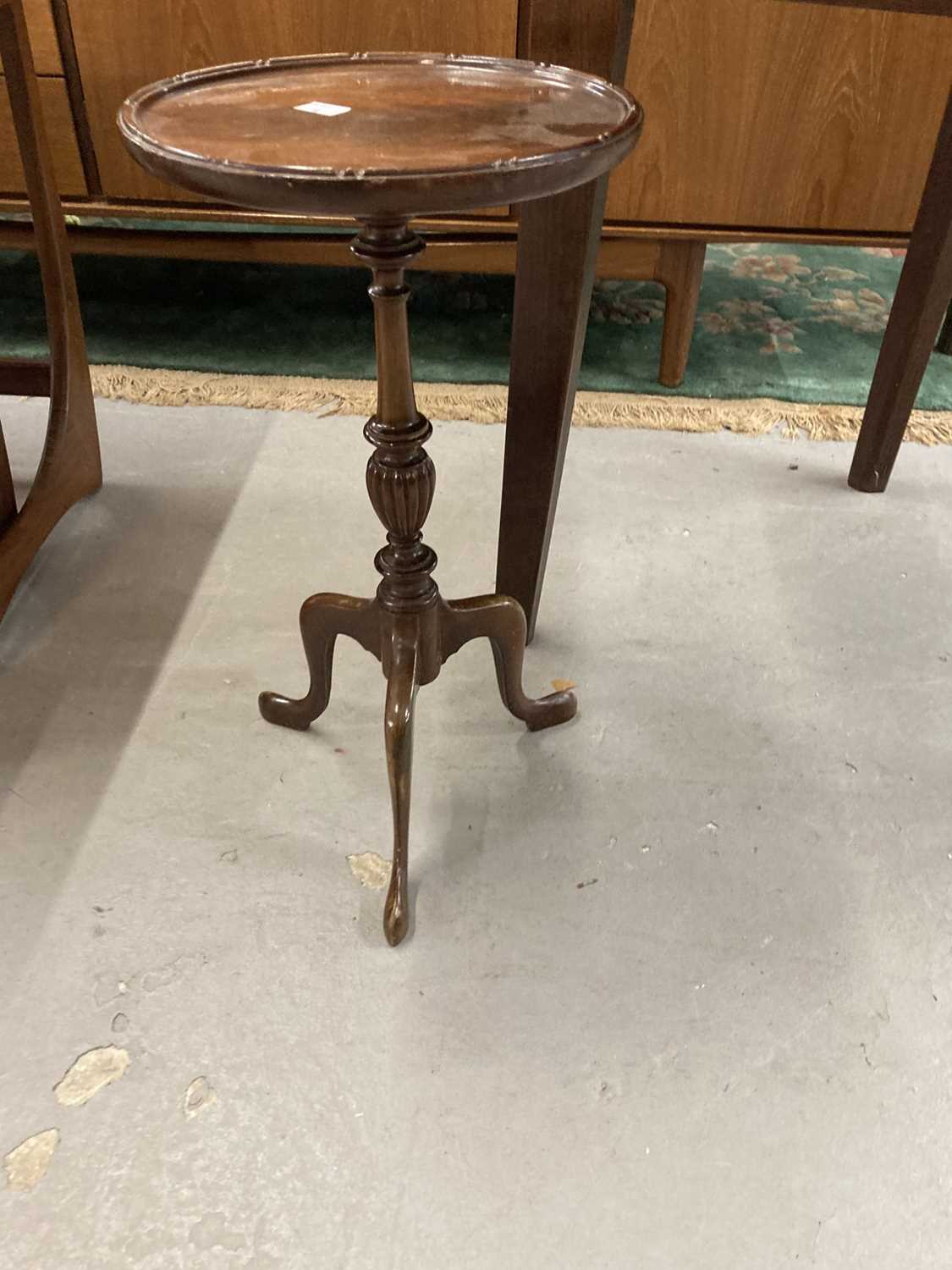 Table - Image 2 of 6