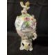 Pottery - Image 8 of 10