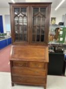Furniture: