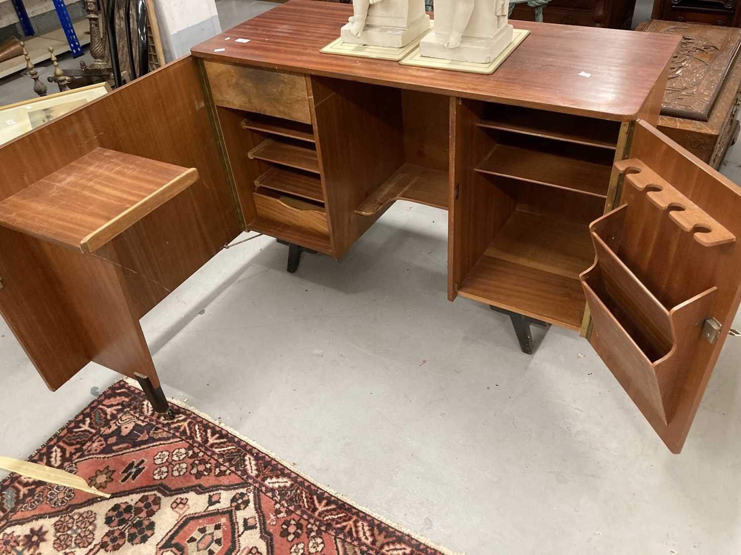 Furniture: - Image 2 of 3