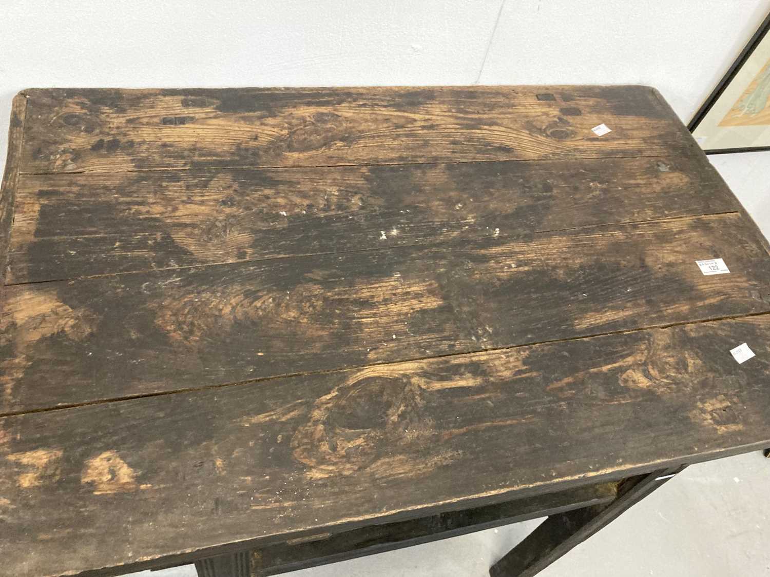 Furniture: - Image 2 of 4