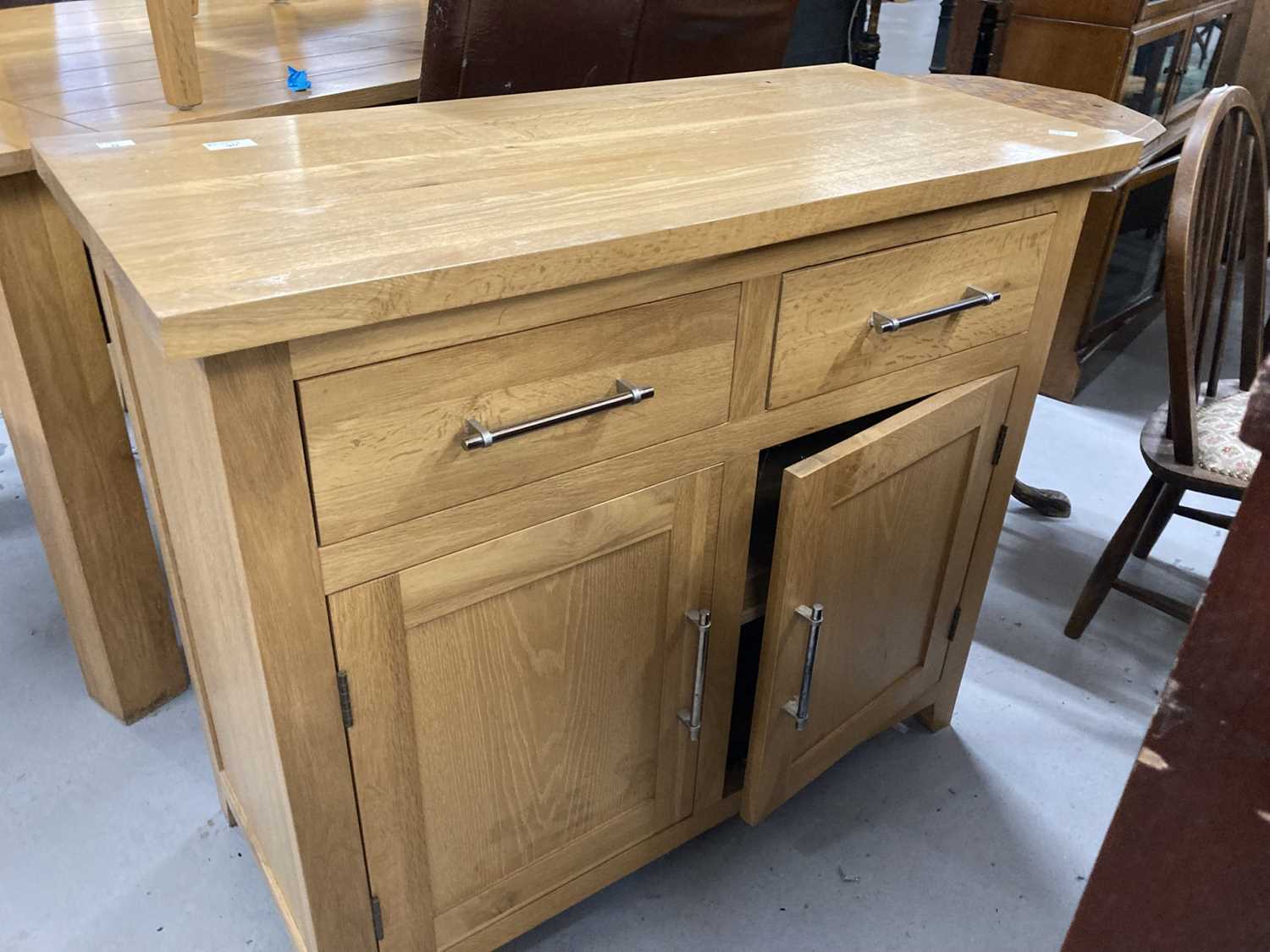 Furniture: - Image 2 of 3