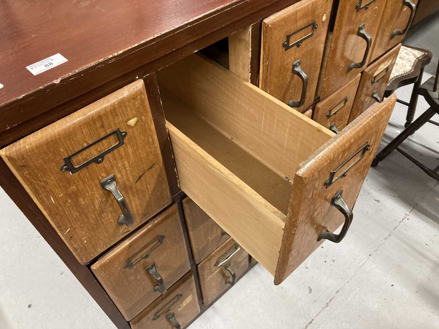 Furniture: - Image 2 of 2