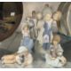 Ceramics: - Image 1 of 4