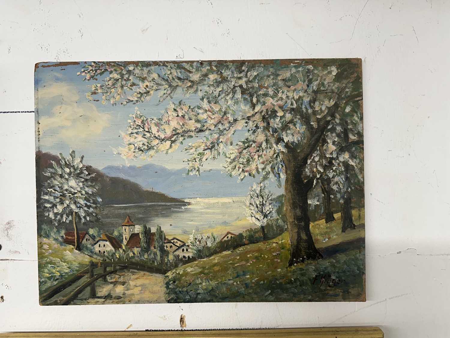 Artwork: - Image 5 of 5