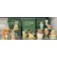 Ceramics: - Image 1 of 5