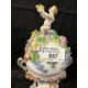 Pottery - Image 7 of 10