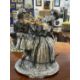 Decorative Arts: - Image 5 of 8