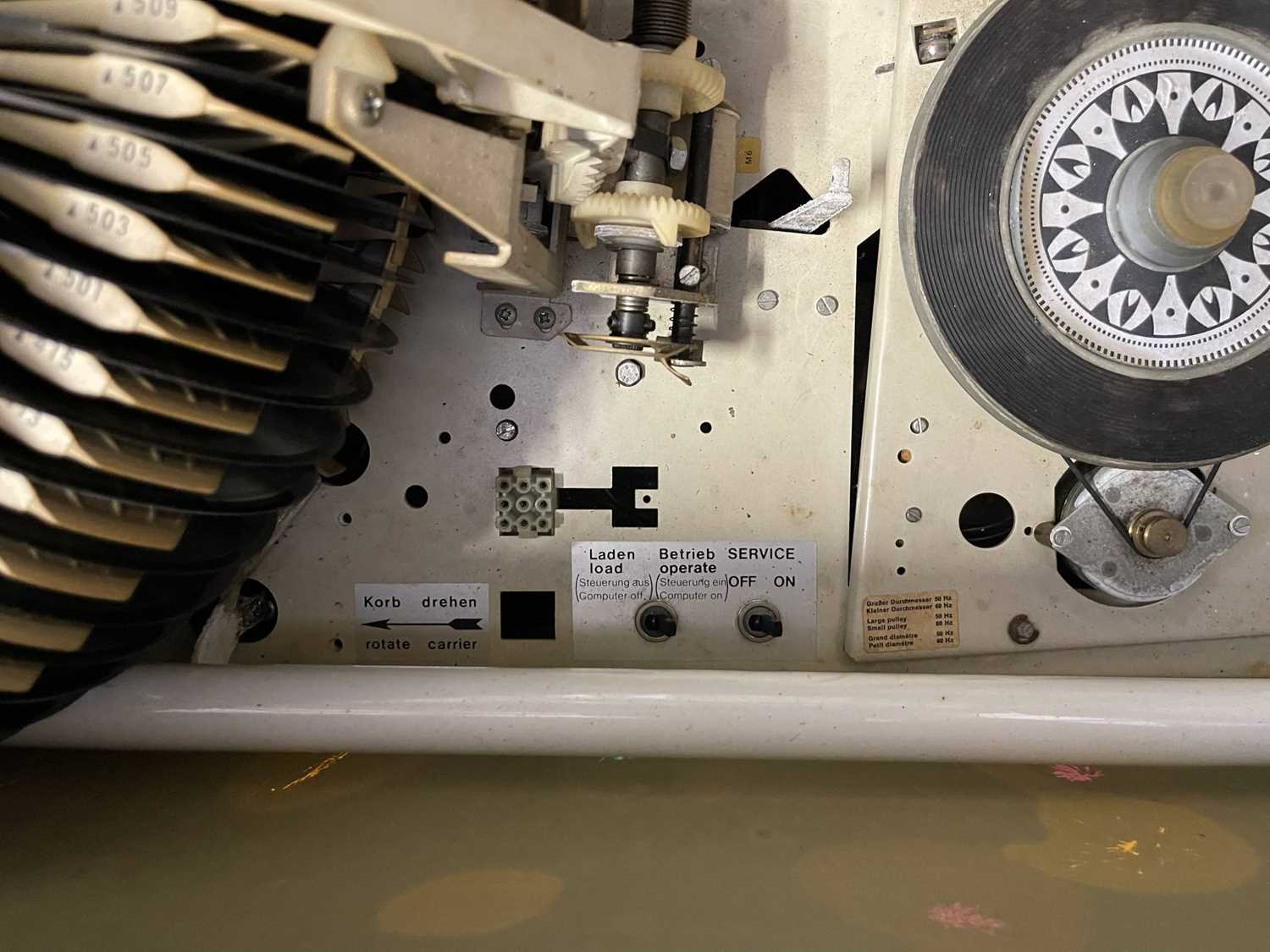 Memorabilia - Image 9 of 11