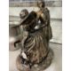 Decorative Arts: - Image 2 of 8