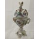 Pottery - Image 4 of 10