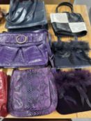 Fashion: