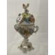 Pottery - Image 1 of 10