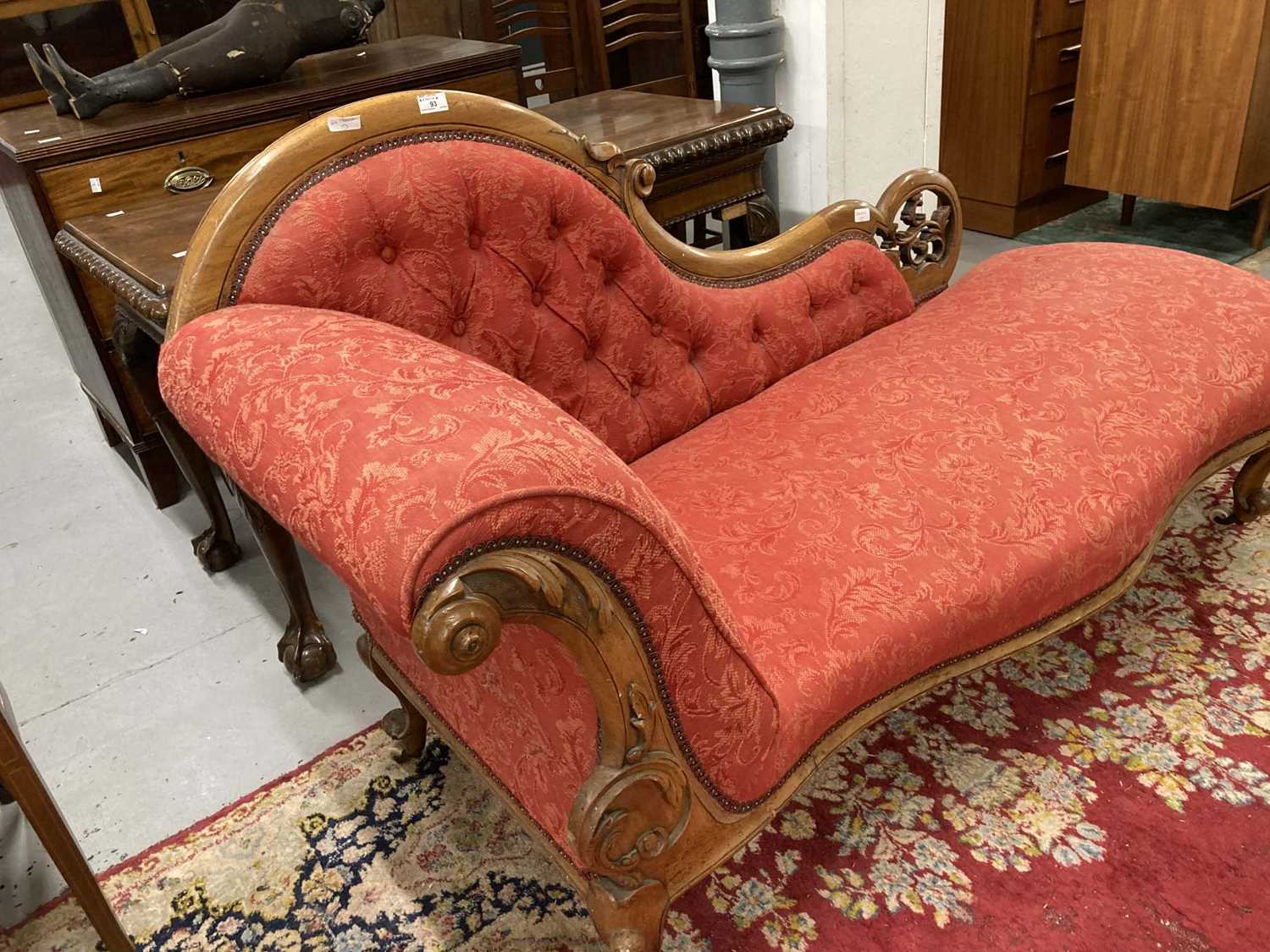 Furniture: - Image 3 of 4