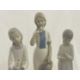 Ceramics: - Image 3 of 4