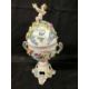 Pottery - Image 6 of 10