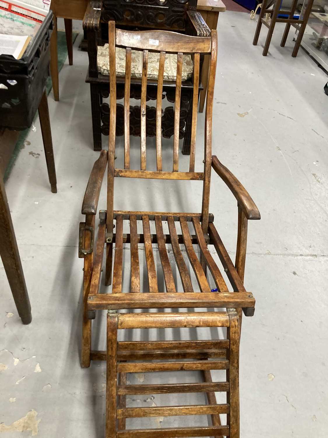 Maritime: - Image 2 of 4