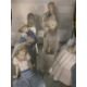 Ceramics: - Image 2 of 4