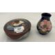Moorcroft: - Image 2 of 6