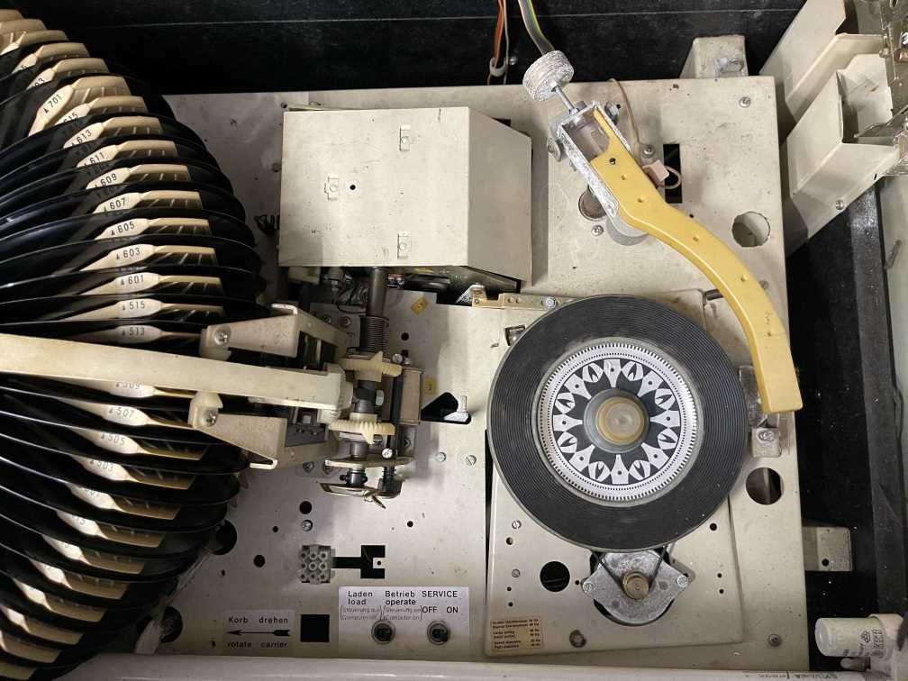 Memorabilia - Image 5 of 11