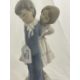 Ceramics: - Image 4 of 4