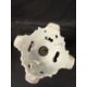 Pottery - Image 9 of 10