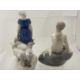 Ceramics: - Image 4 of 4