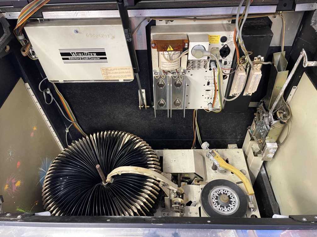 Memorabilia - Image 3 of 11