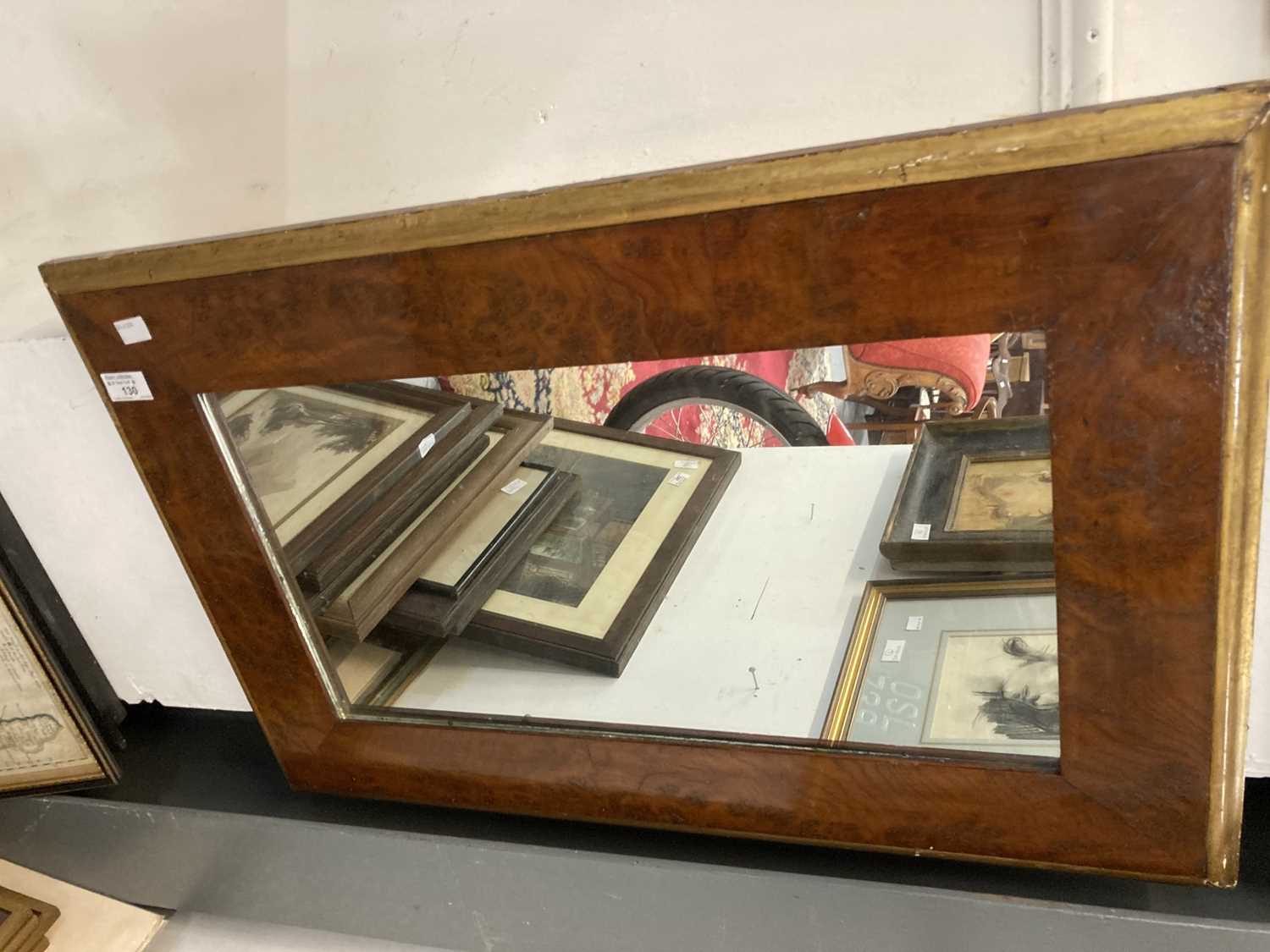 Furniture: - Image 2 of 4