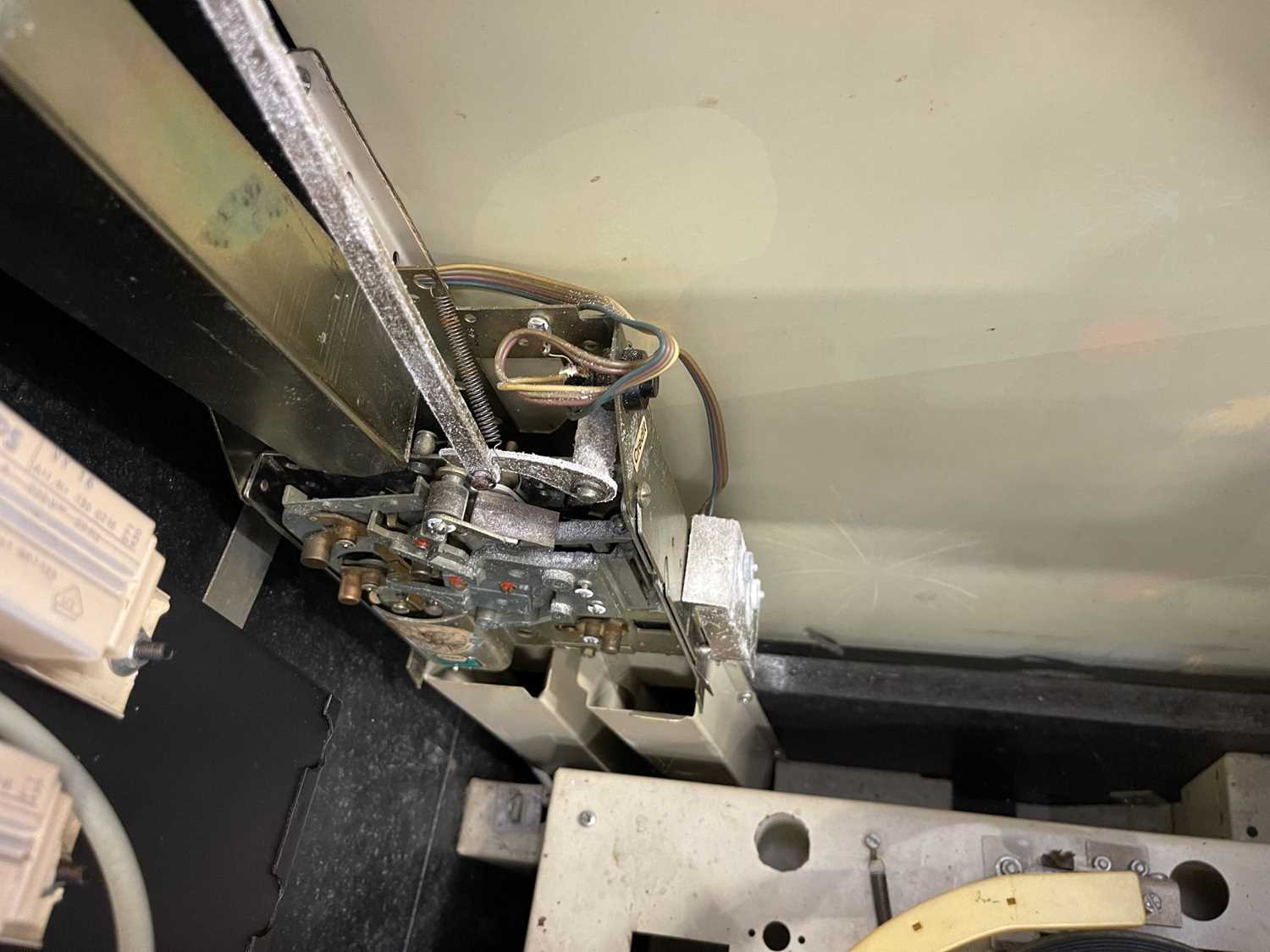 Memorabilia - Image 10 of 11