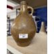 Ceramics: - Image 5 of 8
