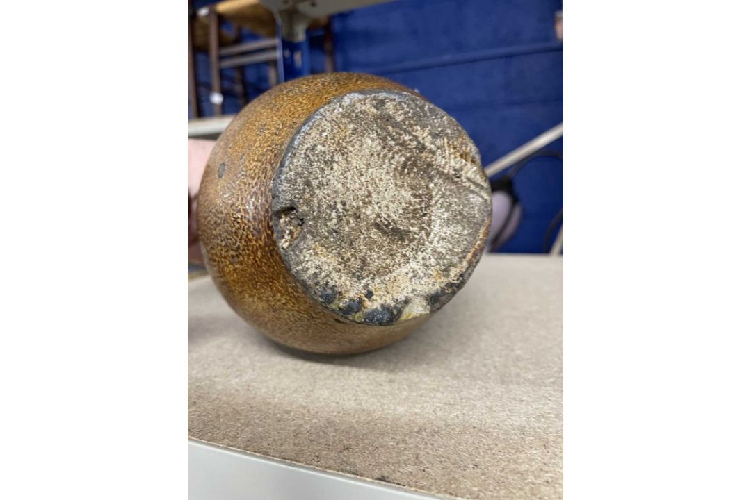 Ceramics: - Image 7 of 8