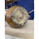 Ceramics: - Image 7 of 8