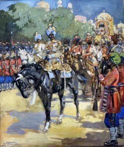 Two Day Auction of Antiques, Fine Art, Jewellery and Collectors Items.