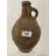 Ceramics: - Image 1 of 8
