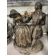 Decorative Arts: - Image 3 of 8